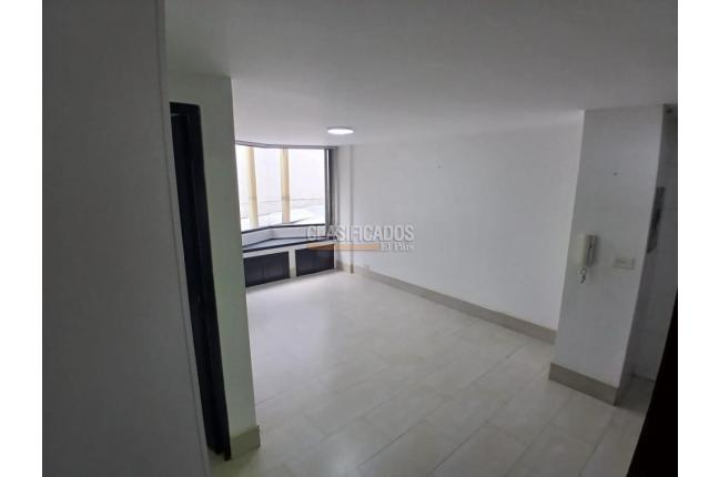Apartamentos, Alquiler, Bogotá - $2.350.000