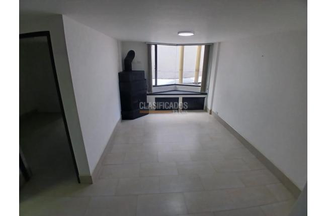 Apartamentos, Alquiler, Bogotá - $2.350.000