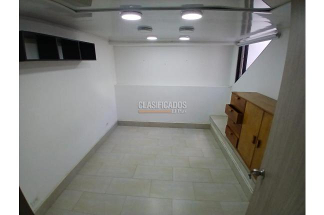 Apartamentos, Alquiler, Bogotá - $2.350.000