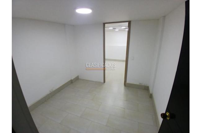 Apartamentos, Alquiler, Bogotá - $2.350.000