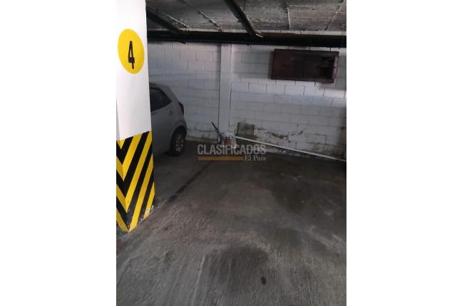 Apartamentos, Alquiler, Bogotá - $2.350.000