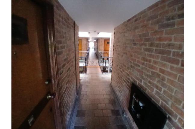 Apartamentos, Alquiler, Bogotá - $2.350.000