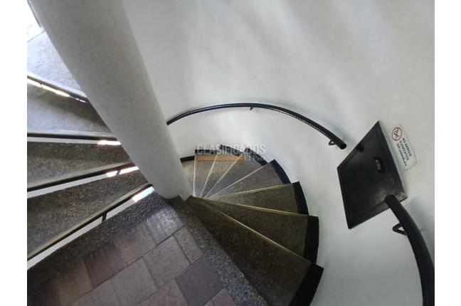 Apartamentos, Alquiler, Bogotá - $2.350.000