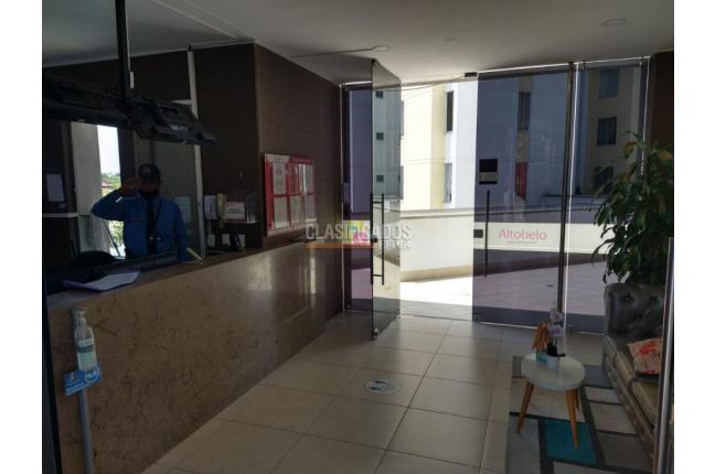 Apartamentos, Alquiler en Bucaramanga