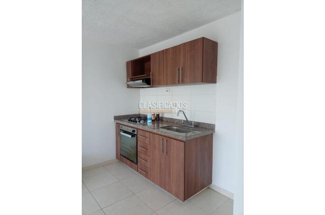 Apartamentos, Alquiler, Bucaramanga - $1.350.000
