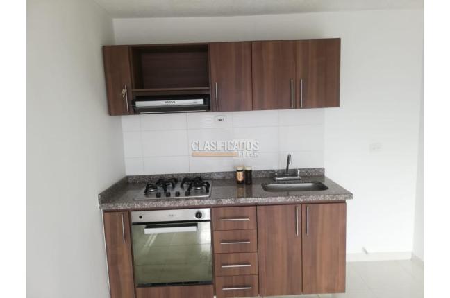 Apartamentos, Alquiler, Bucaramanga - $1.350.000