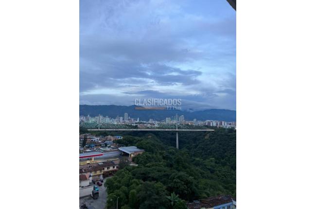 Apartamentos, Alquiler, Bucaramanga - $1.350.000