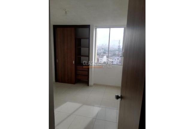 Apartamentos, Alquiler, Bucaramanga - $1.350.000
