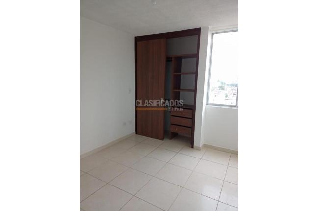 Apartamentos, Alquiler, Bucaramanga - $1.350.000