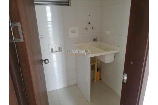 Apartamentos, Alquiler, Bucaramanga - $1.350.000