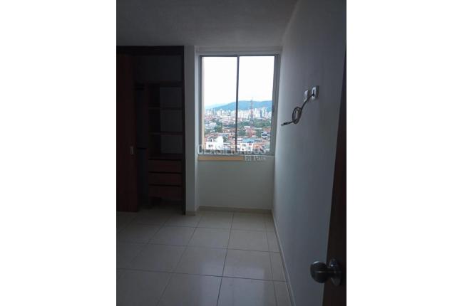Apartamentos, Alquiler, Bucaramanga - $1.350.000