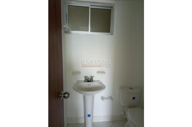Apartamentos, Alquiler, Bucaramanga - $1.350.000