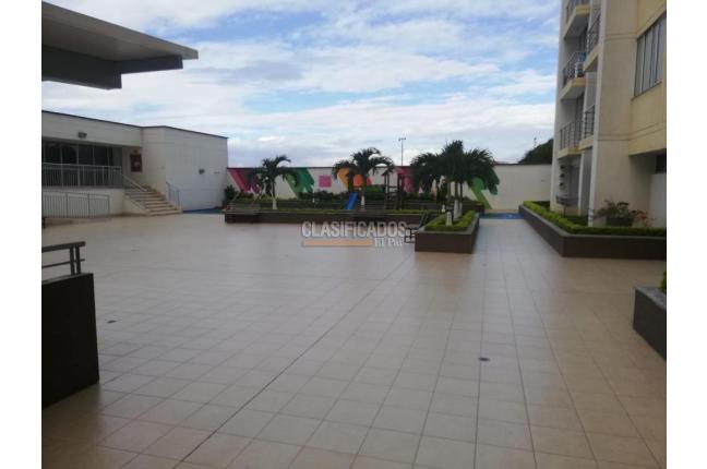 Apartamentos, Alquiler, Bucaramanga - $1.350.000