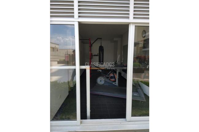 Apartamentos, Alquiler, Bucaramanga - $1.350.000