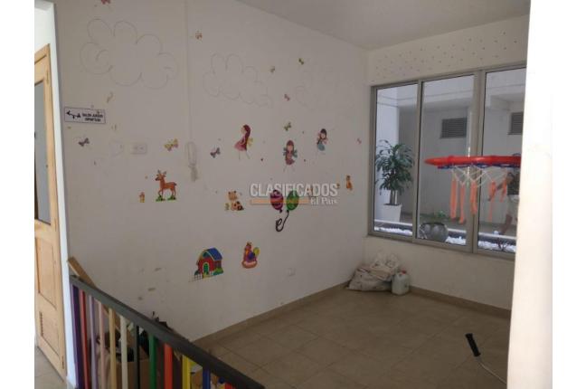 Apartamentos, Alquiler, Bucaramanga - $1.350.000