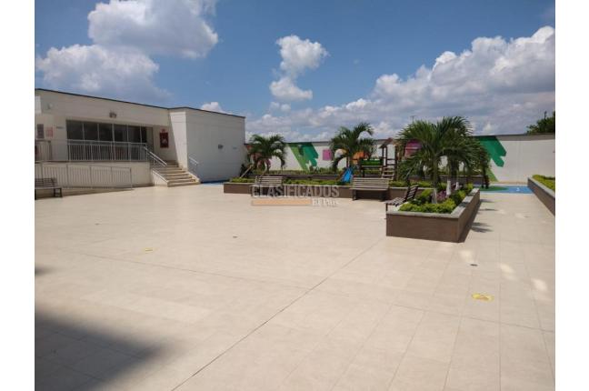 Apartamentos, Alquiler, Bucaramanga - $1.350.000