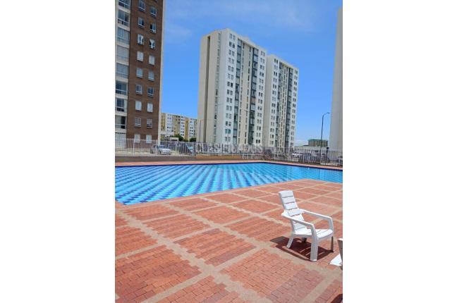 Apartamentos, Venta en Pereira