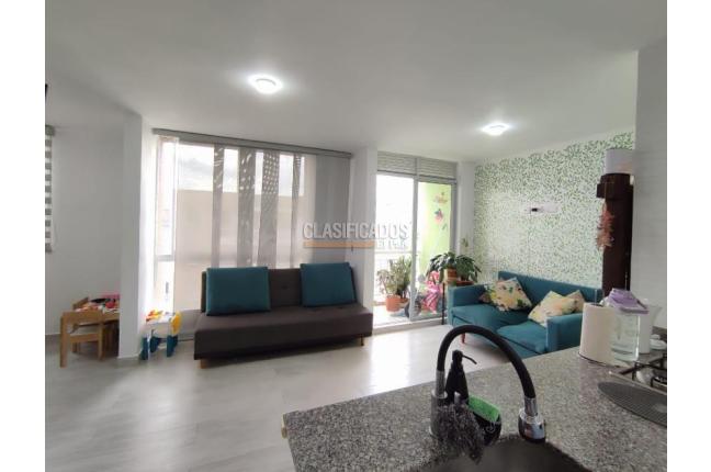 Apartamentos, Venta en Pereira