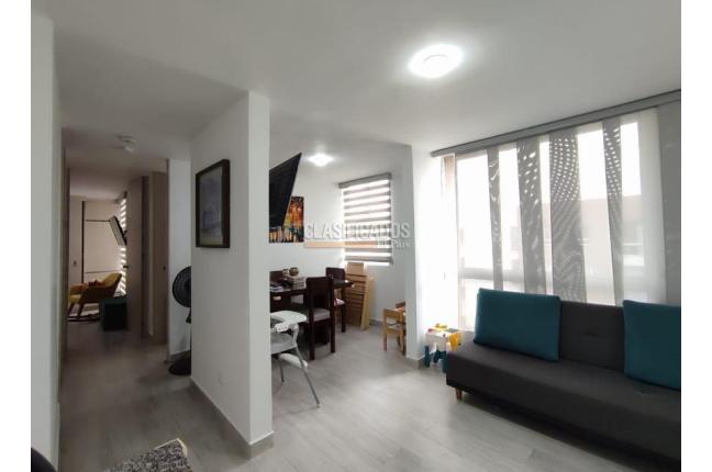 Apartamentos, Venta en Pereira