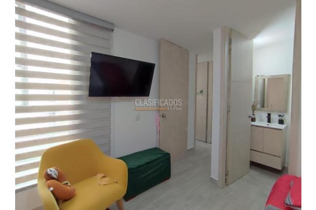 Apartamentos, Venta, Pereira - $270.000.000