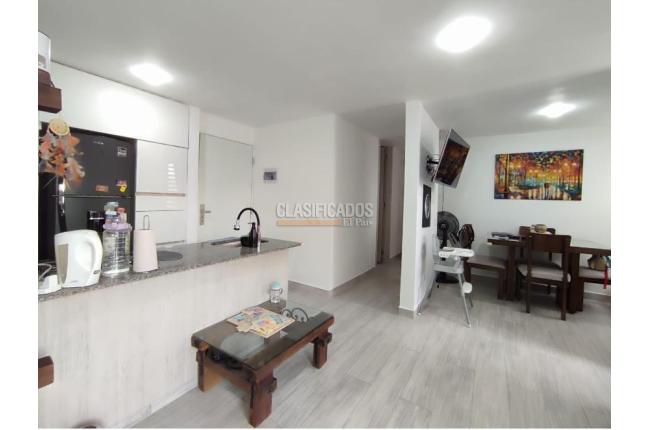 Apartamentos, Venta, Pereira - $270.000.000