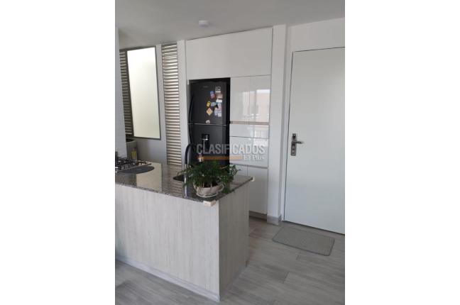 Apartamentos, Venta, Pereira - $270.000.000