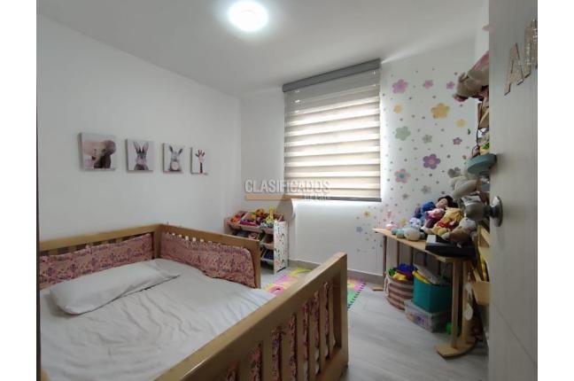 Apartamentos, Venta, Pereira - $270.000.000