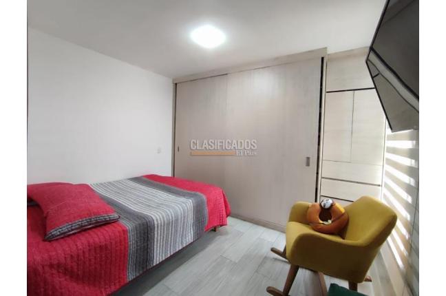 Apartamentos, Venta, Pereira - $270.000.000