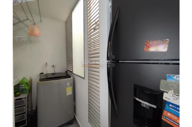 Apartamentos, Venta, Pereira - $270.000.000