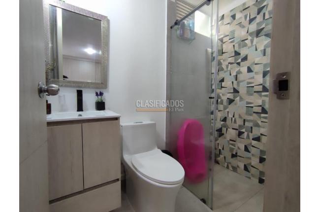 Apartamentos, Venta, Pereira - $270.000.000