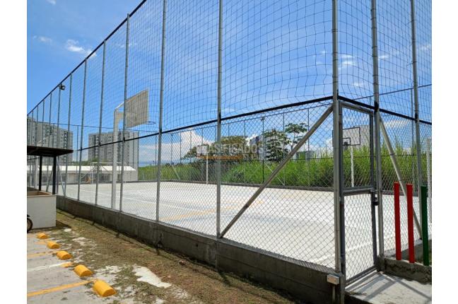 Apartamentos, Venta, Pereira - $270.000.000