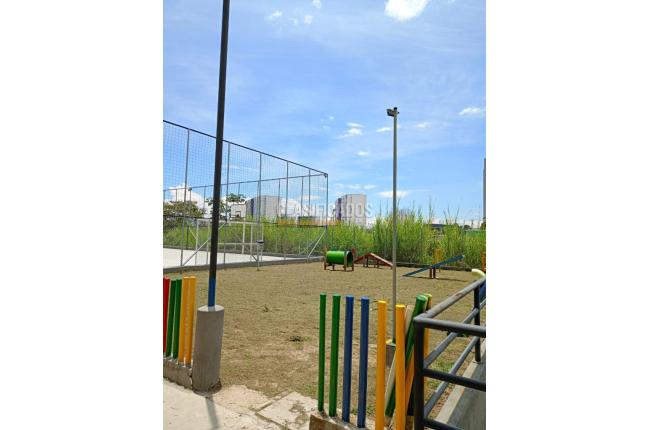 Apartamentos, Venta, Pereira - $270.000.000