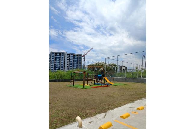 Apartamentos, Venta, Pereira - $270.000.000