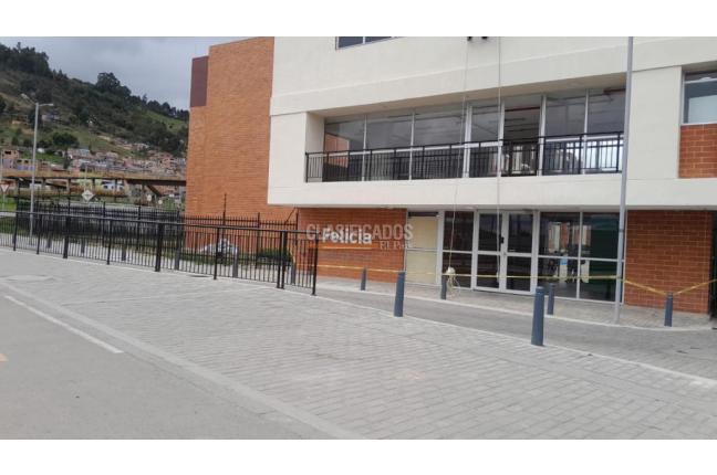 Apartamentos, Alquiler, Tocancipa - $1.400.000