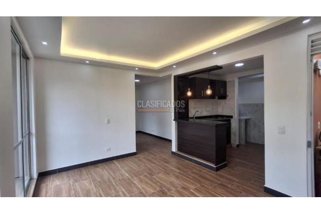 Apartamentos, Alquiler, Tocancipa - $1.400.000