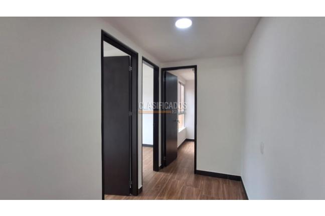 Apartamentos, Alquiler, Tocancipa - $1.400.000