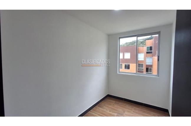 Apartamentos, Alquiler, Tocancipa - $1.400.000