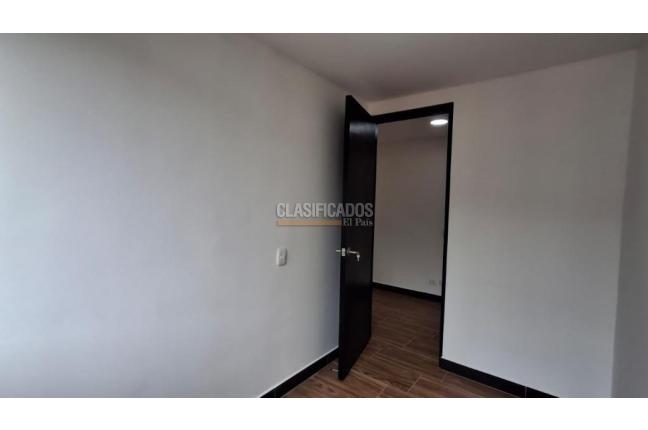 Apartamentos, Alquiler, Tocancipa - $1.400.000