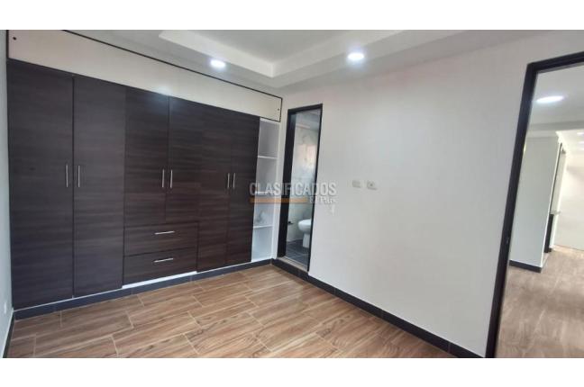 Apartamentos, Alquiler, Tocancipa - $1.400.000