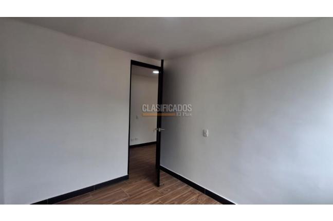 Apartamentos, Alquiler, Tocancipa - $1.400.000