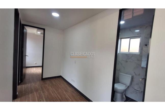 Apartamentos, Alquiler, Tocancipa - $1.400.000