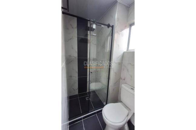 Apartamentos, Alquiler, Tocancipa - $1.400.000