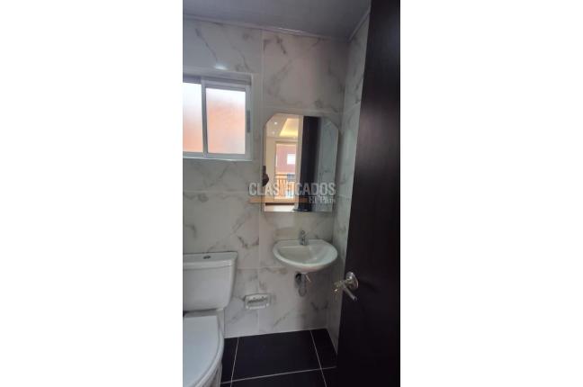 Apartamentos, Alquiler, Tocancipa - $1.400.000