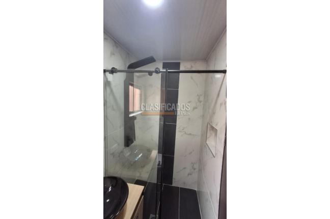 Apartamentos, Alquiler, Tocancipa - $1.400.000