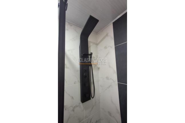 Apartamentos, Alquiler, Tocancipa - $1.400.000