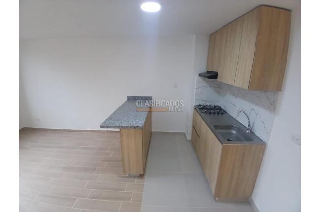 Apartamentos, Alquiler, Bogotá - $1.600.000