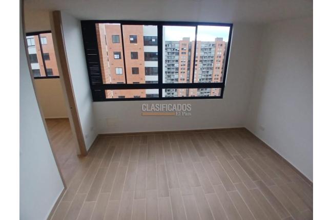 Apartamentos, Alquiler, Bogotá - $1.600.000
