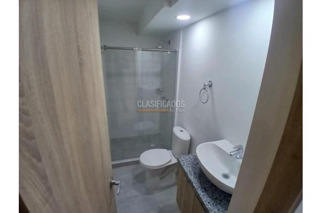 Apartamentos, Alquiler, Bogotá - $1.600.000
