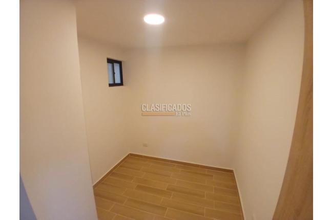 Apartamentos, Alquiler, Bogotá - $1.600.000