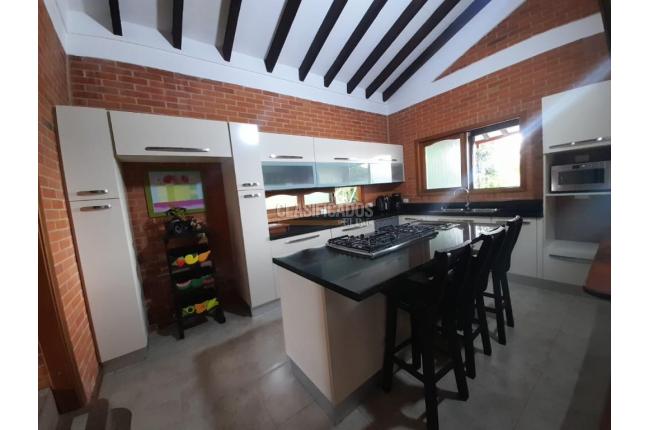 Casas, Alquiler, Pereira - $10.000.000